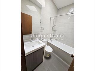 Chung Hom Kok - 30, Cape Road 11