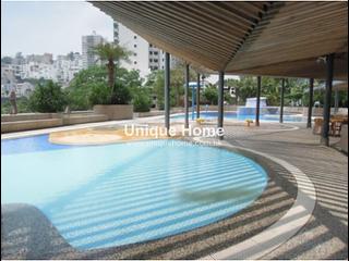 Repulse Bay - The Repulse Bay 15