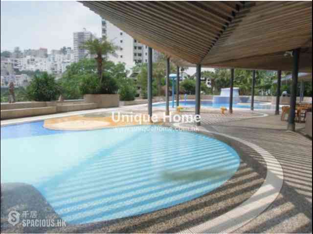 Repulse Bay - The Repulse Bay 15