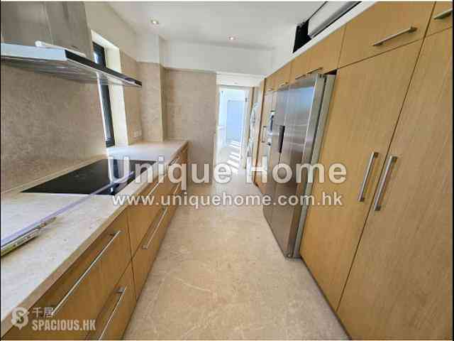 Stanley - 22, Wong Ma Kok Road 15