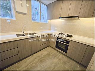Chung Hom Kok - 30, Cape Road 12