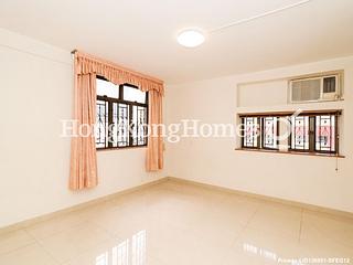 North Point - Bedford Gardens 04