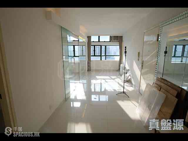 Happy Valley - Southern Pearl Court 01