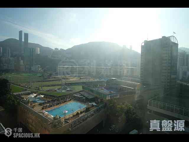 Happy Valley - Southern Pearl Court 02
