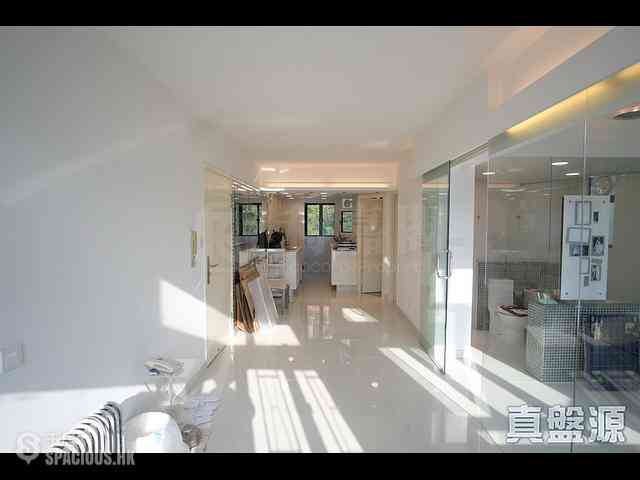 Happy Valley - Southern Pearl Court 03