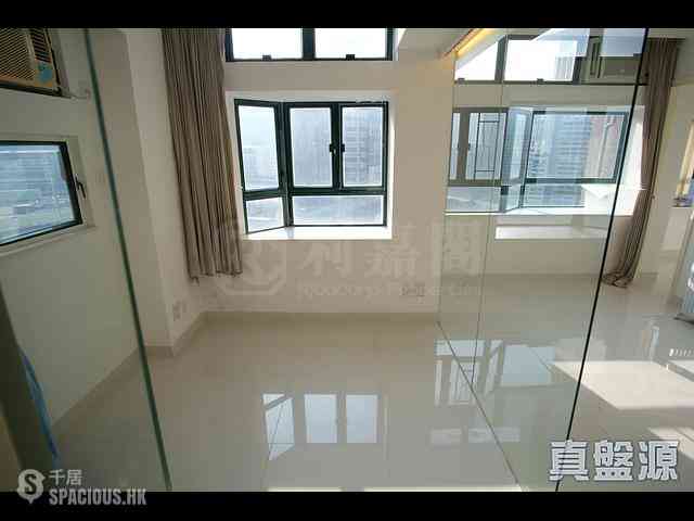 Happy Valley - Southern Pearl Court 04