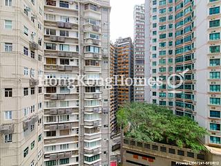 西半山 - 福華大廈 02