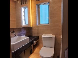 Hung Hom - Harbour Place 09
