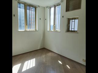 Hung Hom - Harbour Place 07