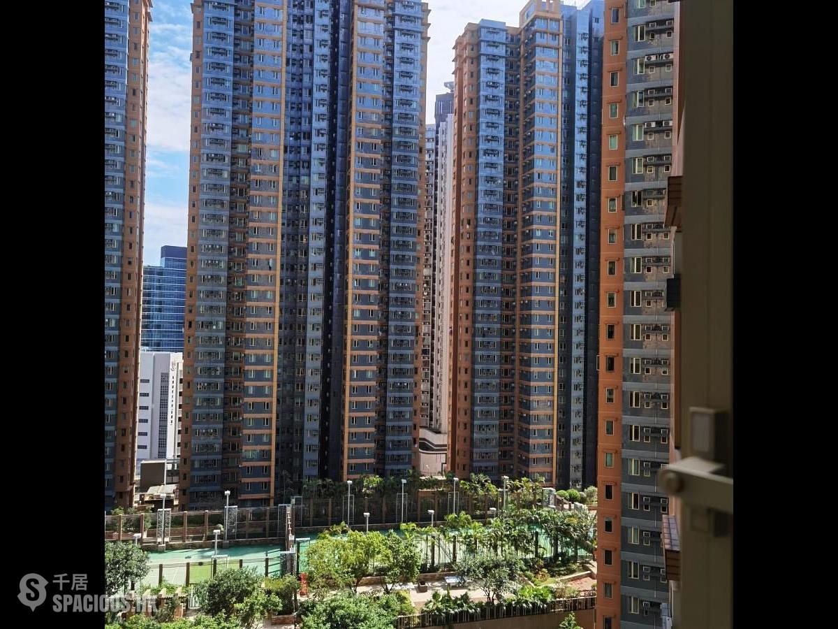 Hung Hom - Harbour Place 01