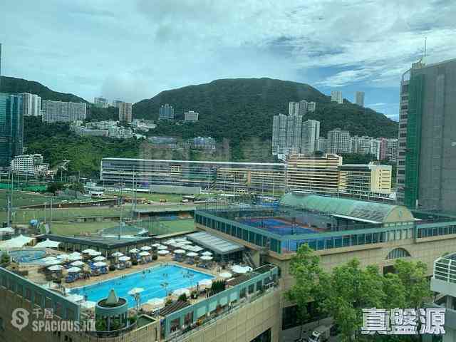Happy Valley - Southern Pearl Court 12