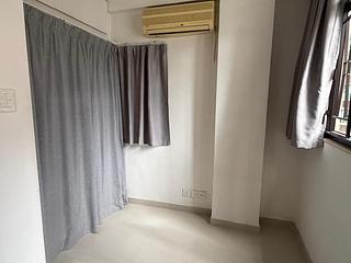 铜锣湾 - 万顺楼 05