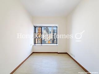 Soho - Honor Villa 04
