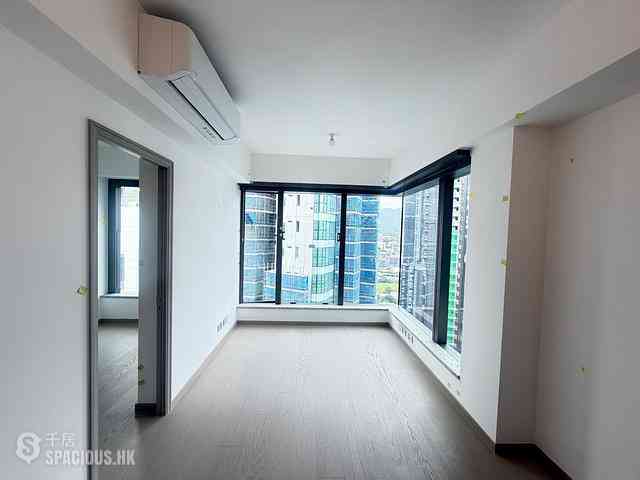 Wong Chuk Hang - The Southside Phase 3C Blue Coast II 04
