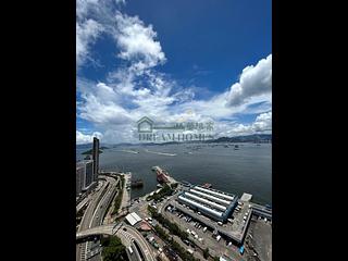 Shek Tong Tsui - Upton 03