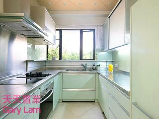 Clear Water Bay - Greenview Garden 03