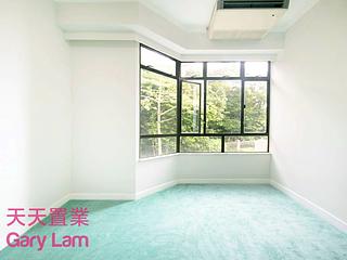 Clear Water Bay - Greenview Garden 04