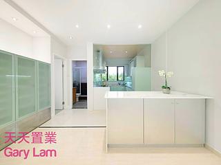Clear Water Bay - Greenview Garden 05