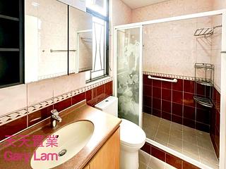 Clear Water Bay - Greenview Garden 08