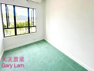 Clear Water Bay - Greenview Garden 10
