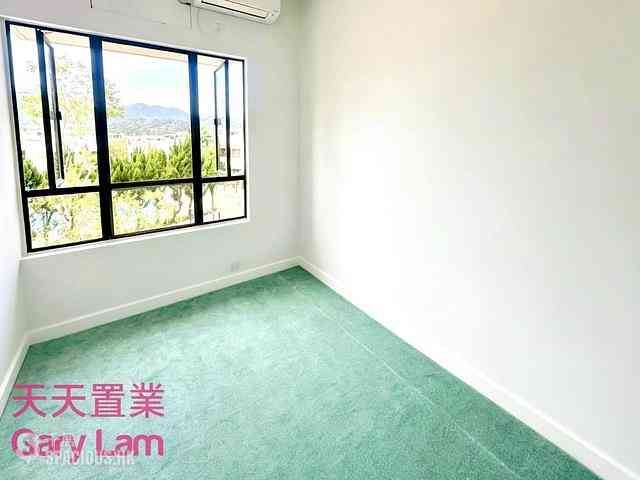 Clear Water Bay - Greenview Garden 10