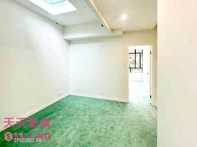 Clear Water Bay - Greenview Garden 12