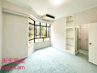 Clear Water Bay - Greenview Garden 13