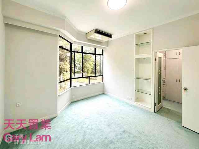 Clear Water Bay - Greenview Garden 13