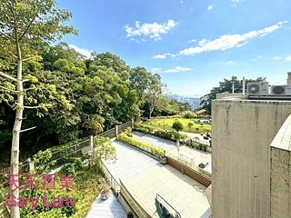 Clear Water Bay - Greenview Garden 14