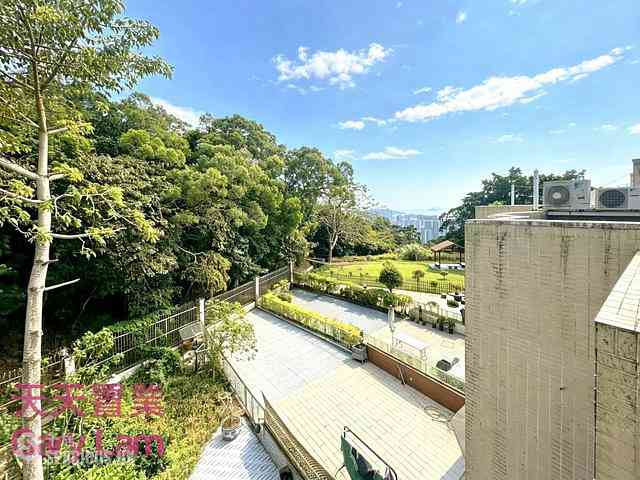 Clear Water Bay - Greenview Garden 14