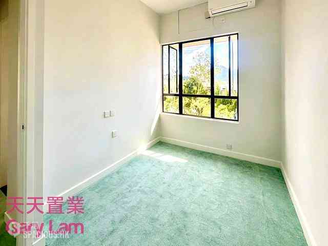 Clear Water Bay - Greenview Garden 15