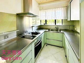 Clear Water Bay - Greenview Garden 17