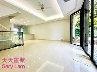 Clear Water Bay - Greenview Garden 19