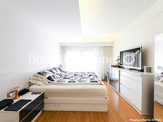 Pok Fu Lam - Aqua 33 06