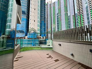 Wong Chuk Hang - The Southside Phase 3C Blue Coast II 05