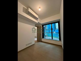 Wong Chuk Hang - The Southside Phase 3C Blue Coast II 14