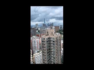 Hung Hom - Metro 6 06