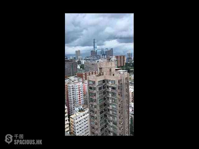 Hung Hom - Metro 6 06