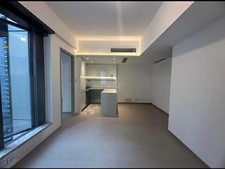 Wong Chuk Hang - The Southside Phase 3C Blue Coast II Tower 5 02