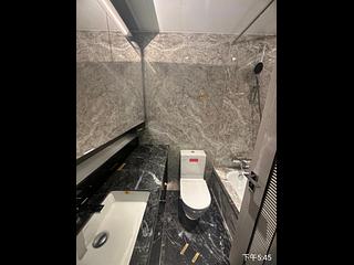 Wong Chuk Hang - The Southside Phase 3C Blue Coast II Tower 5 04