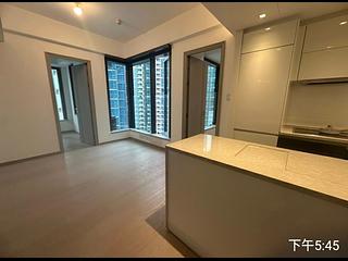 Wong Chuk Hang - The Southside Phase 3C Blue Coast II Tower 5 03