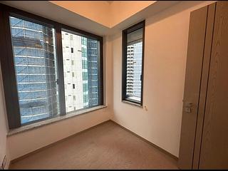 Wong Chuk Hang - The Southside Phase 3C Blue Coast II Tower 5 05
