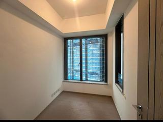 Wong Chuk Hang - The Southside Phase 3C Blue Coast II Tower 5 06
