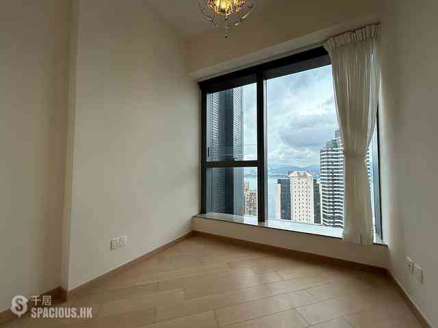 Shek Tong Tsui - Novum West 07