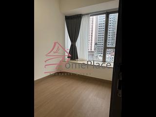 Sai Ying Pun - Island Crest 07