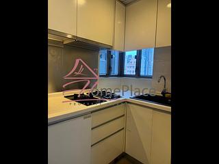 Sai Ying Pun - Island Crest 04