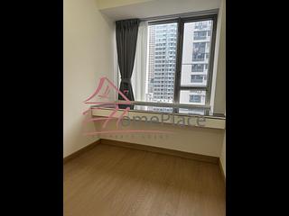 Sai Ying Pun - Island Crest 06