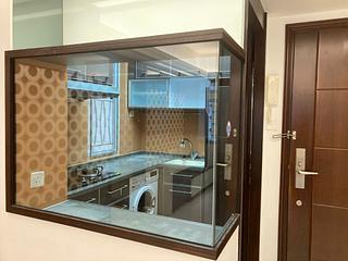 Causeway Bay - Belle House 02