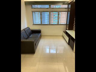 Causeway Bay - Belle House 04