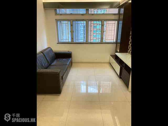 Causeway Bay - Belle House 04